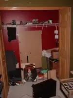 DSCF0011.webp