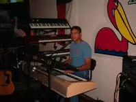 Pelican_Gig_4-29-05.webp