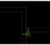 CLT JNT.webp