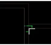 ANGLE JNT.webp