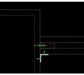 HC JNT.webp