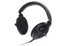 sennheiser_hd490.webp