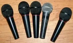 microphones.webp