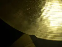 Cymbal B-3.webp