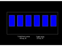 Compare2.webp