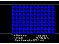 Compare4.webp