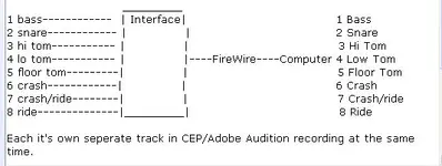 picture copy.webp