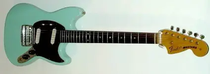 stang.webp