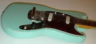 stang2.webp