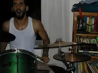 DSCN1639.webp