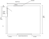 OneRoomStudio.webp