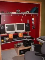 closet.webp