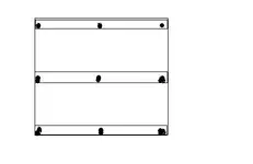 booth.webp