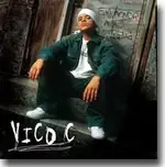 cdvicoc_enhonoralaverdad.webp