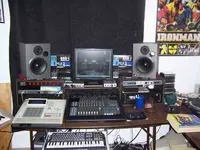 Central.webp
