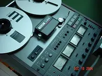 tn_DSC00095.webp