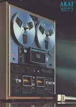 gx370d.webp