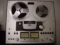 gx270d.webp