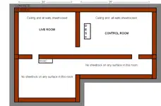 studio.webp