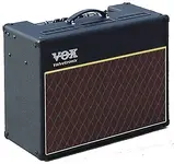 ad50vt-br.webp