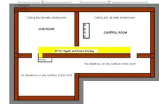 studio.webp