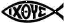 ixoye.webp