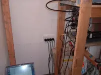 Dscf0322.webp
