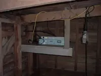 Dscf0835.webp