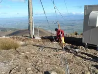 Dscf0785.webp
