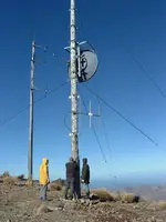 Dscf0787.webp