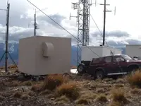 Dscf0834.webp