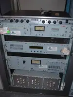 Dscf0827.webp