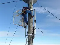Dscf0840.webp