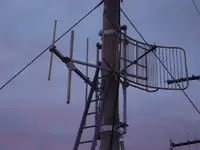Dscf0848.webp