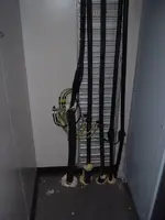 Dscf0844.webp