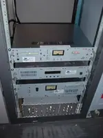 Dscf0849.webp