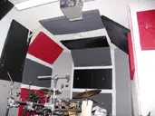 Room pic small.webp