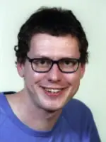 Geek.webp