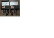 at4050small.webp