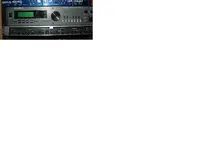 rackgearsmall.webp