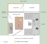studio_plans2.webp