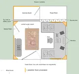 studio_plans3.webp