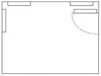 doorpanel.webp
