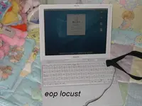 Pictureshower 145.webp