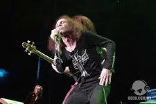 DIO2.webp
