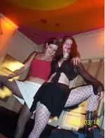 Hoertjes.webp