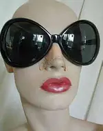 bril_03.webp