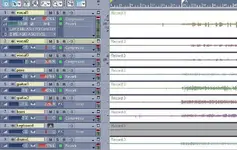 ScreenShot001.webp
