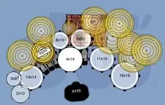 drums!.webp