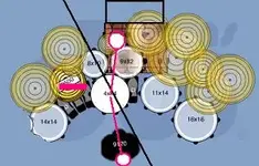 drums!(mics).webp